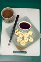 Tamago