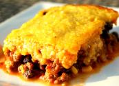 Tamale Pie 