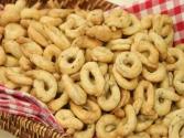 Taralli 