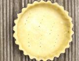 1-2-3 Tart Shells   