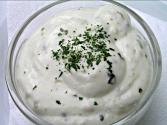 Tartar Sauce 