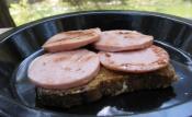 Tasty French Toast 