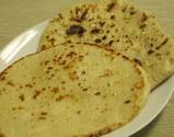 Tawa Naan