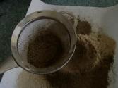 Home Made Tea Spices For A Flavored Tea