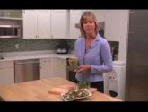 How To Get Kids To Eat Fruits And Vegetables