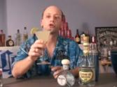 Tequila Mockingbird