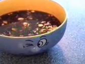 Teriyaki Barbeque Sauce