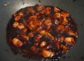 Teriyaki Sauce