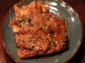 Tex Mex Cheese Enchiladas