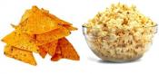 Tex Mex Mix