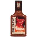 Texas Chipotle Brisket 