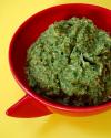 Green Thai Curry Paste