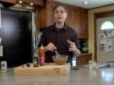Thai Marinade