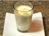 Thandai