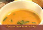 Low Cost Family Thanksgiving Dinner - Part Iv: Cooking Maple Pots De Crème And Bread Stuffing