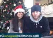 Top 9 Things For Christmas