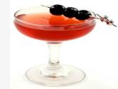 The Bacardi Cocktail, How-to Sour Drink