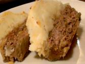 The Best Damn Meatloaf Ever!