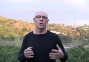 About Variable Intensity Workout Scheduling