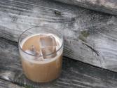 The Blind Jamaican Cocktail