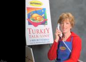 The Butterball Turkey Talk Review