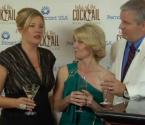 The Cocktail 2010 Awards