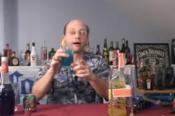 The Exhilarating Electric Lemonade
