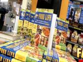 The Food Life: The Ultimate Fairway Market Gift