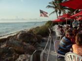 The Great Beachhouse Restaurant Review