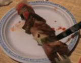 The Grill