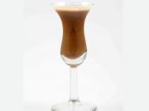 The Hershey Squirt Shot Cocktail