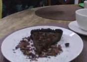 The Java Jolt Pie