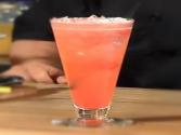 The Milwaukee Morning - A Breakfast Cocktail