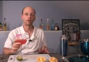 The Perfect Mai Tai Cocktail