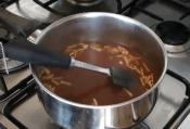 Chinese Sweet And Sour Sauce
