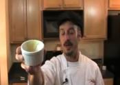 Roux For Turkey
