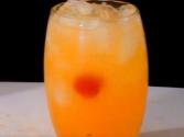How To Make A Great Cocktail: The Vodka Spell Caster