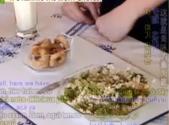 Pasties (pates Chauds)