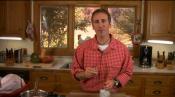 How To Calibrate A Thermometer 