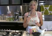 Tips To Freeze Dried Pineapple