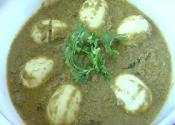 Egg Curry