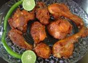 Chicken65