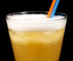 Thunder Egg Drink
