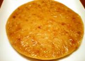 Filipino Tikoy