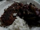 How To Use Tilapia Fish Fillets