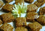 Tilgul Vadi