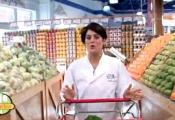 Tips On Buying Winter Vegetables