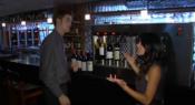 Tips On Ordering Wine By Glass