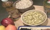 Tips To Live A Healthy Lifestyle And Have A Healthy Heart 