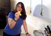 Tips To Reuse Mesh Produce Bags